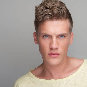 Mase Donis